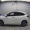 honda vezel 2018 -HONDA--VEZEL RU3-1270673---HONDA--VEZEL RU3-1270673- image 5