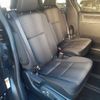 toyota voxy 2020 -TOYOTA--Voxy ZRR80W-0590847---TOYOTA--Voxy ZRR80W-0590847- image 11