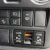 toyota voxy 2021 CFJ1798261 image 17