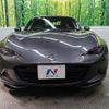 mazda roadster 2017 quick_quick_NDERC_NDERC-101915 image 14