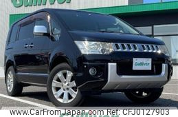 mitsubishi delica-d5 2010 -MITSUBISHI--Delica D5 DBA-CV5W--CV5W-0400944---MITSUBISHI--Delica D5 DBA-CV5W--CV5W-0400944-