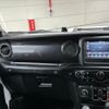 jeep wrangler 2021 quick_quick_3BA-JL36L_1C4HJXKG2MW688332 image 12