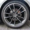 porsche 911 2024 CFJ1772182 image 25