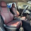 subaru levorg 2018 CFJ1740592 image 4