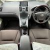 toyota sai 2010 -TOYOTA--SAI DAA-AZK10--AZK10-2034835---TOYOTA--SAI DAA-AZK10--AZK10-2034835- image 20