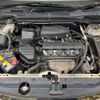 honda stream 2005 -HONDA--Stream CBA-RN1--RN1-2015709---HONDA--Stream CBA-RN1--RN1-2015709- image 19