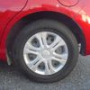 nissan note 2017 CFJ1740220 image 12