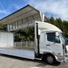 mitsubishi-fuso fighter 2018 -MITSUBISHI--Fuso Fighter 2KG-FK64F--FK64F-600218---MITSUBISHI--Fuso Fighter 2KG-FK64F--FK64F-600218- image 7