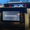 toyota noah 2010 -TOYOTA--Noah DBA-ZRR70G--ZRR70-0309349---TOYOTA--Noah DBA-ZRR70G--ZRR70-0309349- image 14
