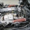 mazda titan 2020 GOO_NET_EXCHANGE_0707574A30250531W001 image 45