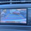 toyota prius 2010 CFJ1619037 image 7