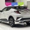 toyota c-hr 2017 -TOYOTA--C-HR DAA-ZYX10--ZYX10-2097902---TOYOTA--C-HR DAA-ZYX10--ZYX10-2097902- image 15