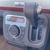 suzuki alto-lapin 2014 -SUZUKI--Alto Lapin DBA-HE22S--HE22S-830287---SUZUKI--Alto Lapin DBA-HE22S--HE22S-830287- image 23