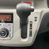 daihatsu mira-e-s 2018 quick_quick_DBA-LA350S_LA350S-0064881 image 15