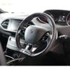 peugeot 308 2018 -PEUGEOT--Peugeot 308 LDA-T9AH01--VF3LHEHZRJS290788---PEUGEOT--Peugeot 308 LDA-T9AH01--VF3LHEHZRJS290788- image 8