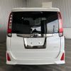 toyota noah 2017 -TOYOTA--Noah ZRR80W--ZRR80-0316131---TOYOTA--Noah ZRR80W--ZRR80-0316131- image 2