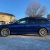 subaru legacy-touring-wagon 2001 quick_quick_BH5_BH5-181059 image 9