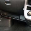 daihatsu atrai-wagon 2007 -DAIHATSU 【名古屋 58Aﾇ6177】--Atrai Wagon S320G--S320G-0025015---DAIHATSU 【名古屋 58Aﾇ6177】--Atrai Wagon S320G--S320G-0025015- image 32
