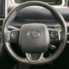 toyota sienta 2021 -TOYOTA--Sienta 6AA-NHP170G--NHP170-7251272---TOYOTA--Sienta 6AA-NHP170G--NHP170-7251272- image 13