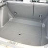 honda civic 2024 CFJ1847013 image 10