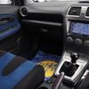 subaru impreza 2006 CFJ7411804 image 6