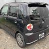 daihatsu move-latte 2006 CFJ1553369 image 15