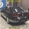 volkswagen passat 2012 -VOLKSWAGEN--VW Passat 3CCAX-WVWZZZ3CZCP049826---VOLKSWAGEN--VW Passat 3CCAX-WVWZZZ3CZCP049826- image 2