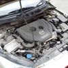 mazda demio 2014 -MAZDA--Demio LDA-DJ5FS--DJ5FS-109672---MAZDA--Demio LDA-DJ5FS--DJ5FS-109672- image 21
