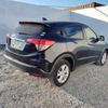 honda vezel 2018 -HONDA--VEZEL DBA-RU1--RU1-1303373---HONDA--VEZEL DBA-RU1--RU1-1303373- image 2