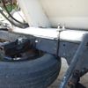 isuzu elf-truck 1994 CFJ1597695 image 24