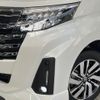 toyota roomy 2022 quick_quick_M900A_M900A-0653375 image 12