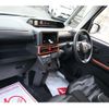 daihatsu tanto 2024 -DAIHATSU 【一宮 580ﾆ 590】--Tanto 5BA-LA650S--LA650S-0415694---DAIHATSU 【一宮 580ﾆ 590】--Tanto 5BA-LA650S--LA650S-0415694- image 9