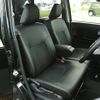 daihatsu move 2017 -DAIHATSU--Move DBA-LA160S--LA160S-0032339---DAIHATSU--Move DBA-LA160S--LA160S-0032339- image 13