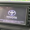 toyota passo 2016 -TOYOTA--Passo DBA-M700A--M700A-0011110---TOYOTA--Passo DBA-M700A--M700A-0011110- image 3