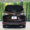 toyota sienta 2019 -TOYOTA--Sienta DBA-NCP175G--NCP175-7033448---TOYOTA--Sienta DBA-NCP175G--NCP175-7033448- image 17