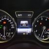 mercedes-benz ml-class 2015 CFJ1531336 image 17