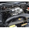 mitsubishi pajero 2011 CFJ1772724 image 21