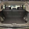 toyota corolla-rumion 2012 -TOYOTA--Corolla Rumion DBA-ZRE154N--ZRE154-4001228---TOYOTA--Corolla Rumion DBA-ZRE154N--ZRE154-4001228- image 11