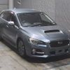 subaru levorg 2016 -SUBARU--Levorg VM4-062938---SUBARU--Levorg VM4-062938- image 7