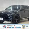 mazda cx-8 2023 quick_quick_3DA-KG2P_KG2P-452184 image 1