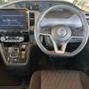 nissan serena 2019 -NISSAN--Serena DAA-HFC27--HFC27-052002---NISSAN--Serena DAA-HFC27--HFC27-052002- image 17