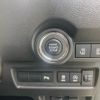 suzuki wagon-r 2023 -SUZUKI--Wagon R Smile 5AA-MX91S--MX91S-205997---SUZUKI--Wagon R Smile 5AA-MX91S--MX91S-205997- image 12