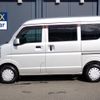 mitsubishi minicab-van 2018 -MITSUBISHI--Minicab Van EBD-DS17V--DS17V-820679---MITSUBISHI--Minicab Van EBD-DS17V--DS17V-820679- image 23