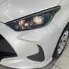 toyota yaris 2023 -TOYOTA--Yaris 5BA-MXPA10--MXPA10-2066547---TOYOTA--Yaris 5BA-MXPA10--MXPA10-2066547- image 13