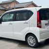 daihatsu move 2020 -DAIHATSU--Move DBA-LA160S--LA160S-2010606---DAIHATSU--Move DBA-LA160S--LA160S-2010606- image 31