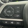 toyota raize 2022 -TOYOTA--Raize 5AA-A202A--A202A-0001772---TOYOTA--Raize 5AA-A202A--A202A-0001772- image 9
