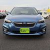 subaru impreza-wagon 2018 CFJ1680957 image 9