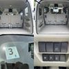 suzuki every-wagon 2018 quick_quick_ABA-DA17W_DA17W-153625 image 6
