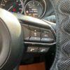 mazda cx-8 2021 -MAZDA--CX-8 6BA-KG5P--KG5P-252959---MAZDA--CX-8 6BA-KG5P--KG5P-252959- image 24