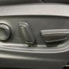 toyota corolla-cross 2024 CFJ1714286 image 7
